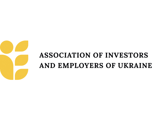 AIEU