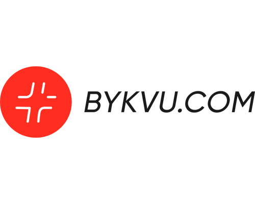 Bukvy