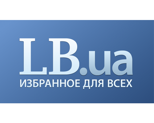 LB.UA