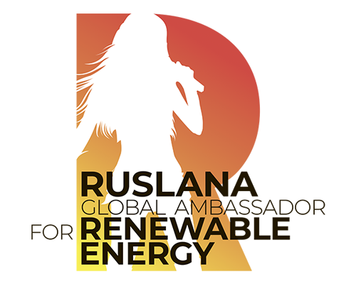 Renewable Energy