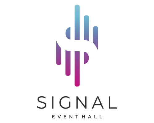 Signal